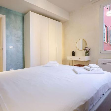 Portanova Luxury Home Μπολόνια Εξωτερικό φωτογραφία