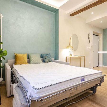 Portanova Luxury Home Μπολόνια Εξωτερικό φωτογραφία