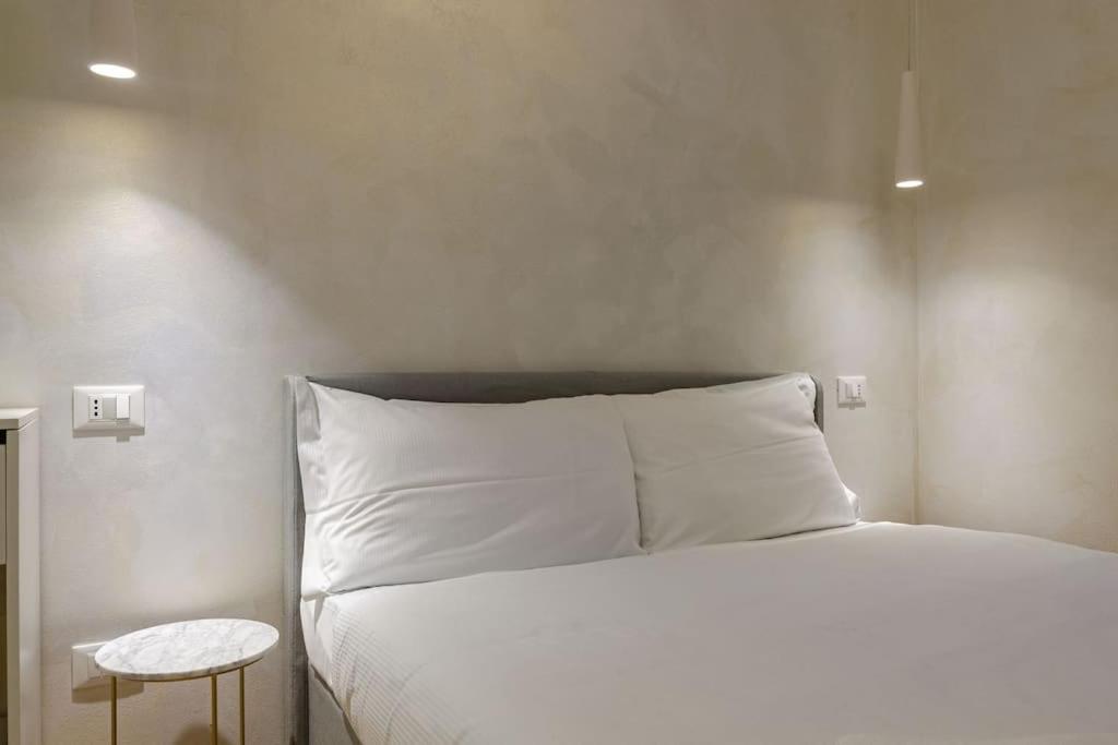 Portanova Luxury Home Μπολόνια Εξωτερικό φωτογραφία