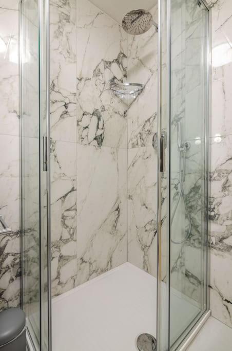 Portanova Luxury Home Μπολόνια Εξωτερικό φωτογραφία