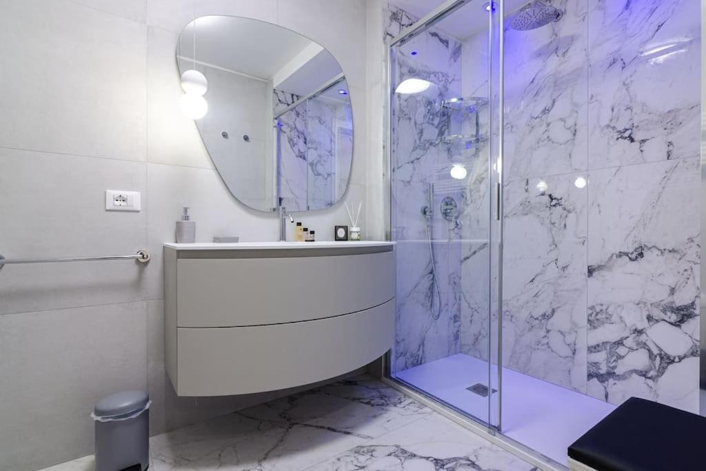 Portanova Luxury Home Μπολόνια Εξωτερικό φωτογραφία